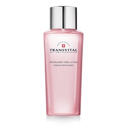 Тоник для лица Transvital очищающий 250 мл