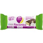 Батончик, Racionika (Рационика) 60 г Диет кокос
