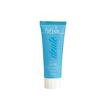 Зубная паста, Dr.Dente (Др.Денте) 100 г для укрепления эмали