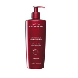 Молочко Institut Esthederm Скульпт Систем увлажняющее для упругости кожи 400 мл
