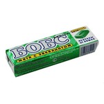 Леденцы, Бобс 3.5 г 10 шт мята-эвкалипт БАД