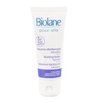 Бальзам для сосков, Biolane (Биолан) 40 мл защитный