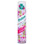 Шампунь сухой, Batiste (Батист) 200 мл розовый ананас