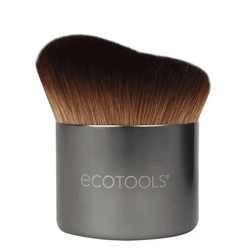 Кисть для скульптурирования Ecotools 1 шт.