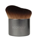 Кисть для скульптурирования, Ecotools (Экотулс) 1 шт