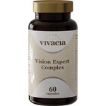 Вижн эксперт комплекс Vivacia Vivacia 60 шт. капс. 850 мг