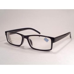 Очки корригирующие Fabia Monti DP 58-60мм (-2.50)