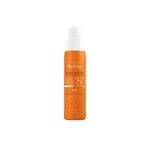 Спрей солнцезащитный, Avene (Авен) 200 мл SPF 50+