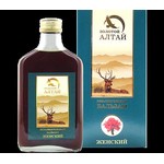 Бальзам, 250 мл Золотой Алтай Женский
