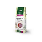 Фиточай, 30 г 1 шт Народный лекарь боровая матка