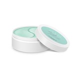 Патчи гидрогелевые, 818 Beauty formula (818 Бьюти Формула) 60 шт Эстик c липосалициловой кислотой банка