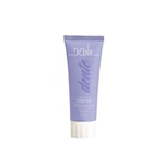 Зубная паста, Dr.Dente (Др.Денте) 100 г сенситив для чувствительных зубов