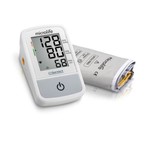Тонометр автоматический, Microlife (Микролайф) BP А2 Easy манжета 22-42 без адаптера