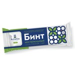 Бинт нестерильный, Амелия р. 7мх14см в групп. упак.