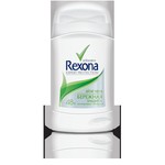 Дезодорант-антиперспирант, Rexona (Рексона) 45 г Алоэ Вера стик