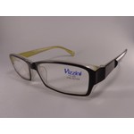 Очки корригирующие, Vizzini (Виззини) арт. V8090 (-4.00)