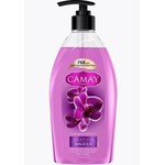 Гель для душа, Camay (Камей) 750 мл Магическое заклинание
